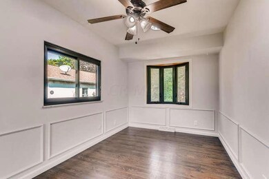 4736 Valley Forge Dr Columbus-small-006-