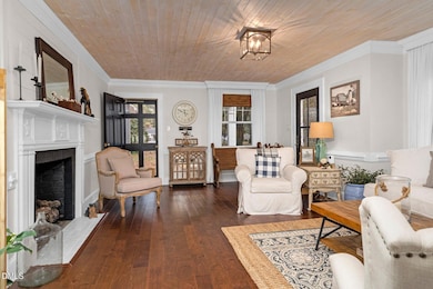 624 Sherrod Heights, Enfield, NC 27823 - photo 6