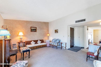 5-web-or-mls-Qp-00497