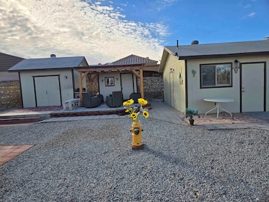 13333 E 54th St, Yuma, AZ 85367 - photo 5