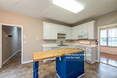 1215 Haventree Rd, Durham, NC 27713 - photo 4