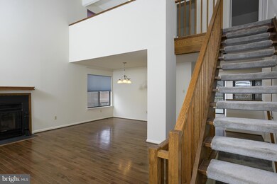 7484 Weather Worn Way, Columbia, MD 21046 - photo 4