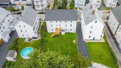 631 Birch St, Fall River, MA 02724 - photo 6