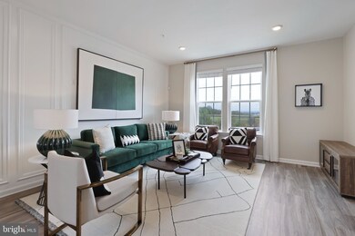 1263 Apollo Dr, Frederick, MD 21702 - photo 4