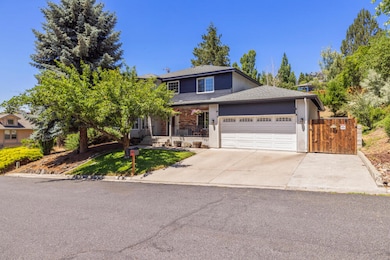 310MountainviewBlvd-9