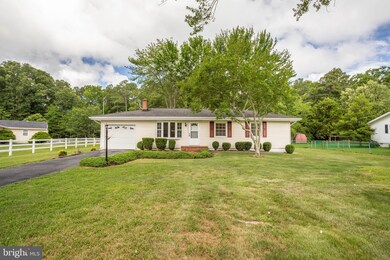 44076 Louisdale Rd, California, MD 20619 - photo 3