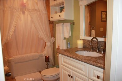 410 N Alhambra Ave unit F, Monterey Park, CA 91755 - photo 7