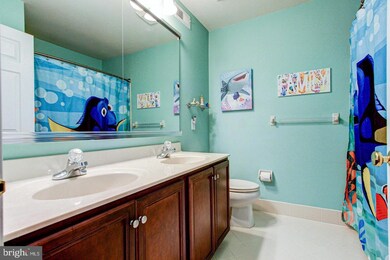 2296 S Whittmore St, Furlong, PA 18925 - photo 6