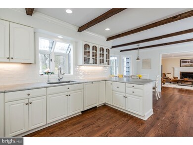 22 Meadowbrook Ln, Skillman, NJ 08558 - photo 7