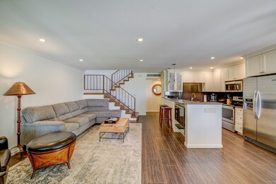 03_45421_Lupine_Lane_Palm_Desert3_mls