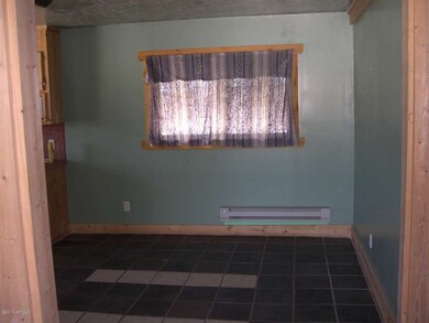 1567 Prospect Ln    Alarcon 006