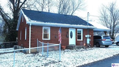 826 Rhodes Dr, Elizabethtown, KY 42701 - photo 4