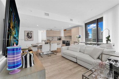 Brickell Heights unit 2901, Miami, FL 33130 - photo 6