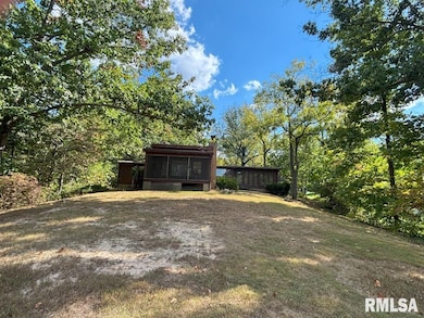 19 Forest Ridge unit 1, Springfield, IL 62712 - photo 4