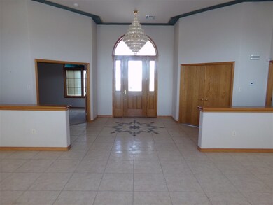 8 Divers Cove, Alamogordo, NM 88310 - photo 6