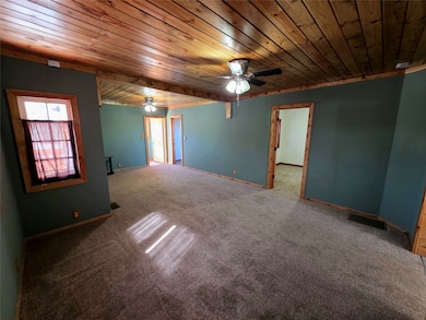 2762 S Montana St, Butte, MT 59701 - photo 6