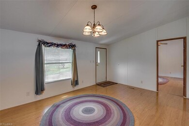 3696 Stutts Rd, Asheboro, NC 27205 - photo 2