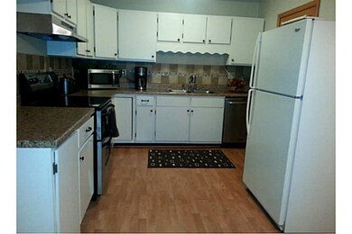 Kitchen. Kitchen