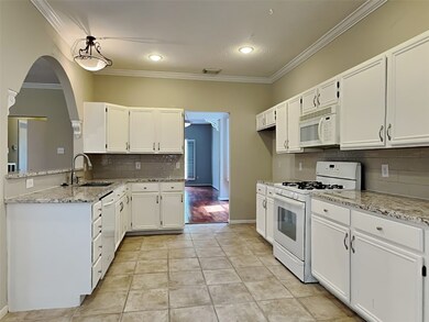 16523 Wellers Way, Houston, TX 77095 - photo 6