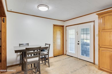 7-web-or-mls-13911 Ora-4