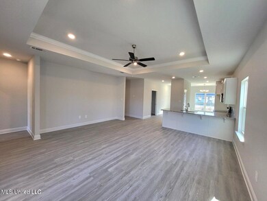 9506 Mossy Rd, Biloxi, MS 39532 - photo 5