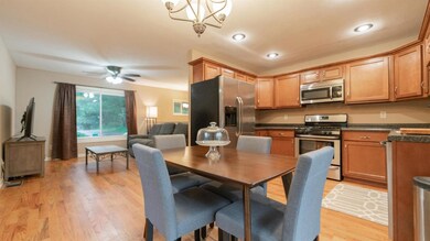 4295 N 630 W, La Porte, IN 46350 - photo 3