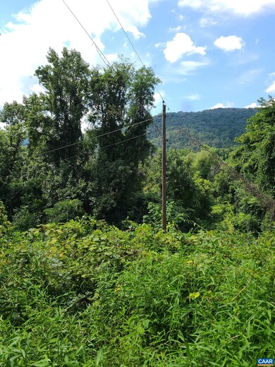 0 Shifflett Rd unit 634201, Dyke, VA 22935 - photo 4