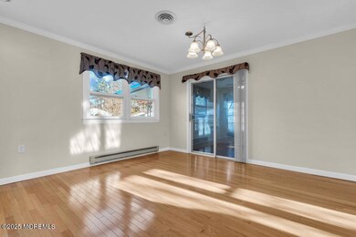 9 Apple Ln, Whiting, NJ 08759 - photo 7