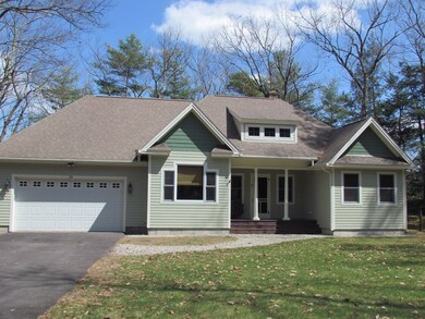 120 Perry Rd, Athol, MA 01331 - photo 4