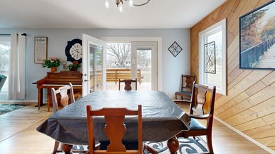 510 5th St W, Park Rapids, MN 56470 - photo 7