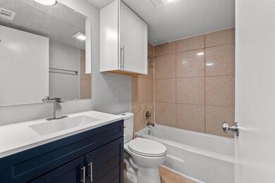 8903 Parkfield Dr unit 203, Austin, TX 78758 - photo 7