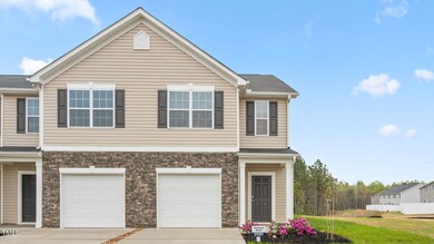 5210 Henley Ridge Drive-2