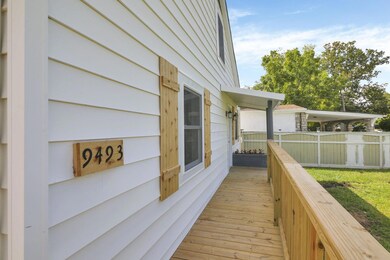 64-web-or-mls-5D9A7230