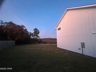 513 William Way, Callaway, FL 32404 - photo 5