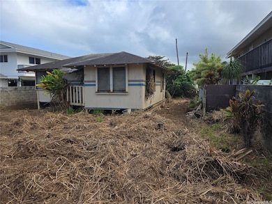 54-016 Pipilani Place, Hauula, HI 96717 - photo 2