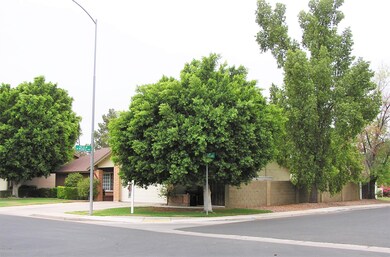 953 W Meseto Ave, Mesa, AZ 85210 - photo 2