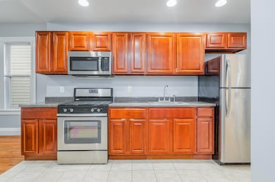 396 Union St unit 1, Jersey City, NJ 07304 - photo 3