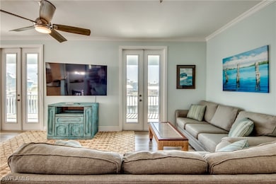 11940 Island Ave, Matlacha, FL 33993 - photo 7