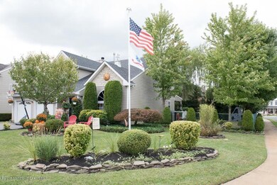 85 Cascades Ave, Howell, NJ 07731 - photo 3