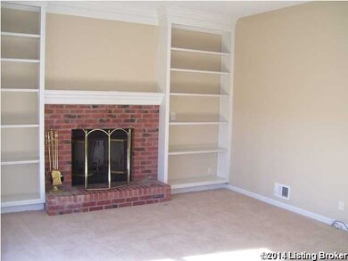 8004 Adams Run Rd, Louisville, KY 40228 - photo 4