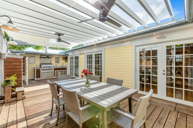 611 GRINNELL ST 1 KEY WEST