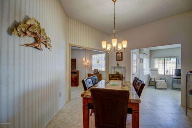 10420 W Pineaire Dr unit 34A, Sun City, AZ 85351 - photo 4