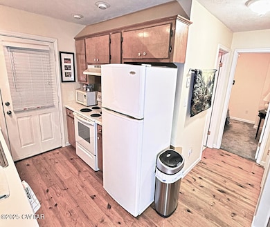 607 Northwind Loop, Lexington, TN 38351 - photo 5