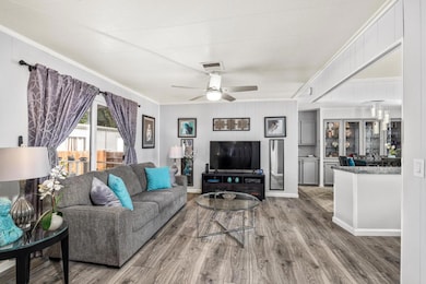 4399 Aplicella Ct unit 59, Manteca, CA 95337 - photo 7