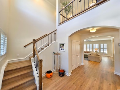 724 Dreamland Dr, Murrells Inlet, SC 29576 - photo 2