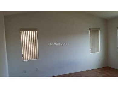 5354 Cielo Oro St unit none, Las Vegas, NV 89113 - photo 7