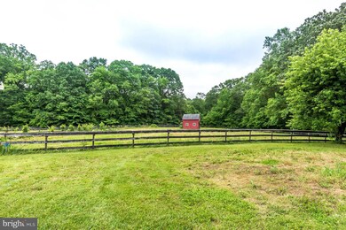 202 Surrey Ln, Queenstown, MD 21658 - photo 2