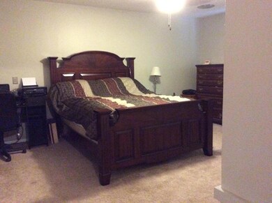 41 N Pacocean Acres, Laurel, MS 39443 - photo 5