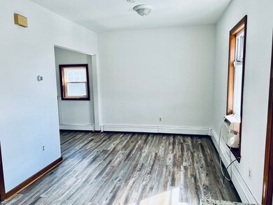 345 Park Ave unit 2R, Worcester, MA 01610 - photo 5