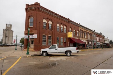 101 N Main St, Hooper, NE 68031 - photo 5